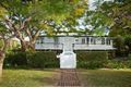 Property photo of 81 Donaldson Street Corinda QLD 4075