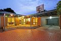 Property photo of 63 Jesmond Road Croydon VIC 3136