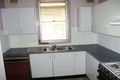 Property photo of 122 Kennedy Parade Lalor Park NSW 2147