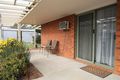 Property photo of 99 Vermont Street Barooga NSW 3644