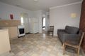 Property photo of 99 Vermont Street Barooga NSW 3644