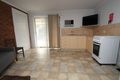 Property photo of 99 Vermont Street Barooga NSW 3644