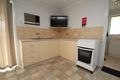Property photo of 99 Vermont Street Barooga NSW 3644