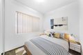 Property photo of 24/1 Waterside Crescent Carramar NSW 2163