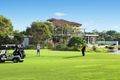 Property photo of 5 Severn Place Pelican Waters QLD 4551