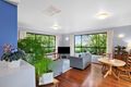 Property photo of 17 Sheehan Street Pearce ACT 2607