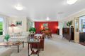 Property photo of 17 Sheehan Street Pearce ACT 2607