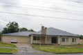 Property photo of 57 Cardinal Road Glenroy VIC 3046
