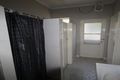 Property photo of 1/61B Gordon Street Naracoorte SA 5271