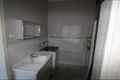 Property photo of 1/61B Gordon Street Naracoorte SA 5271