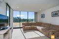 Property photo of 207/6 Baumea Way Innaloo WA 6018