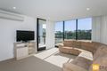 Property photo of 207/6 Baumea Way Innaloo WA 6018