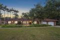 Property photo of 35 Vera Drive Coffs Harbour NSW 2450
