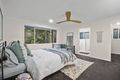 Property photo of 35 Vera Drive Coffs Harbour NSW 2450