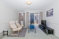 Property photo of 57/123 Wellington Street East Perth WA 6004