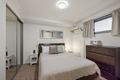 Property photo of 7/137-143 Blair Street North Bondi NSW 2026