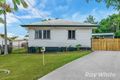 Property photo of 14 Handcroft Street Wavell Heights QLD 4012