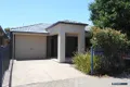 Property photo of 20 Eyre Street Munno Para SA 5115