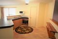 Property photo of 96 Dalrymple Drive Leda WA 6170