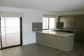 Property photo of 35 Summit Parade Bahrs Scrub QLD 4207