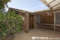 Property photo of 12 Downer Way Bull Creek WA 6149