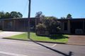 Property photo of 54 Cumberland Street Cessnock NSW 2325