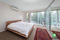 Property photo of 2/2 Archibald Street Lyneham ACT 2602
