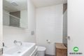 Property photo of 2/2 Archibald Street Lyneham ACT 2602