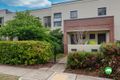 Property photo of 2/2 Archibald Street Lyneham ACT 2602