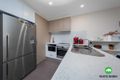 Property photo of 2/2 Archibald Street Lyneham ACT 2602