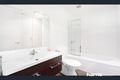 Property photo of 103/40-52 Percy Street Brunswick VIC 3056