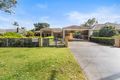 Property photo of 6 Erobin Street Cleveland QLD 4163