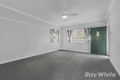 Property photo of 14 Handcroft Street Wavell Heights QLD 4012
