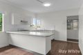 Property photo of 14 Handcroft Street Wavell Heights QLD 4012