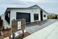 Property photo of 1 Percy Street Wynyard TAS 7325