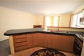 Property photo of 96 Dalrymple Drive Leda WA 6170