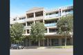 Property photo of 30-32 Herbert Street West Ryde NSW 2114