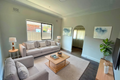 Property photo of 27 Pine Road Auburn NSW 2144