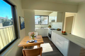 Property photo of 27 Pine Road Auburn NSW 2144