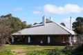 Property photo of SECT/3040 West Terrace Burra SA 5417