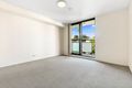 Property photo of 310/130 Carillon Avenue Newtown NSW 2042