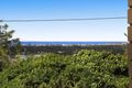 Property photo of 79 Terranora Road Banora Point NSW 2486