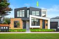 Property photo of 1/48 Church Road Carrum VIC 3197