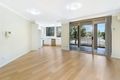 Property photo of 62/9 Marion Street Auburn NSW 2144