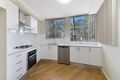 Property photo of 62/9 Marion Street Auburn NSW 2144