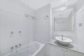 Property photo of 62/9 Marion Street Auburn NSW 2144
