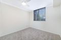 Property photo of 62/9 Marion Street Auburn NSW 2144