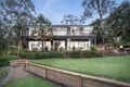 Property photo of 18 Hodson Road Warrandyte VIC 3113