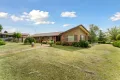 Property photo of 1 Jindalee Street Berridale NSW 2628