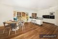 Property photo of 4 Elimatta Road Carnegie VIC 3163